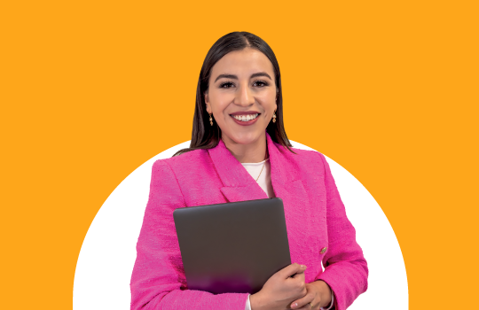 APP-Header-2024-Maestría en Dirección Estratégica del Talento Humano