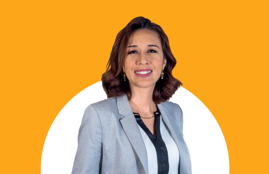 APP-Header-2024-Maestría en Estrategia y Dirección de Empresas MBA