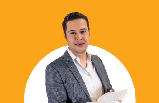 APP-Header-2024-Maestría en Finanzas Estratégicas y Análisis de Negocios