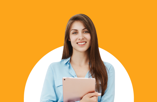 APP-Header-2024-Especialidad en Inclusión Educativa