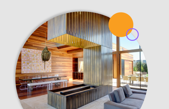 APP-Header-2025-Diplomado Arquitectura Interiores