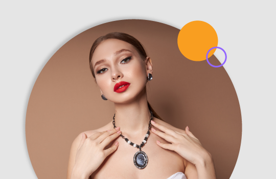 APP-Header-2025-Diplomado Joyería Contemporánea