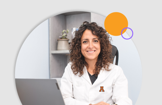 APP-Header-2025-Diplomado Endocrinología y Nutrición