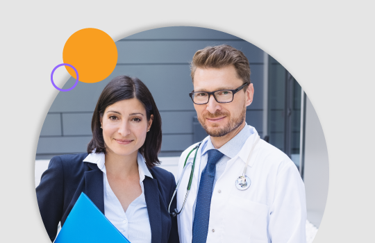 APP-Header-2025-Diplomado Medicina del Trabajo