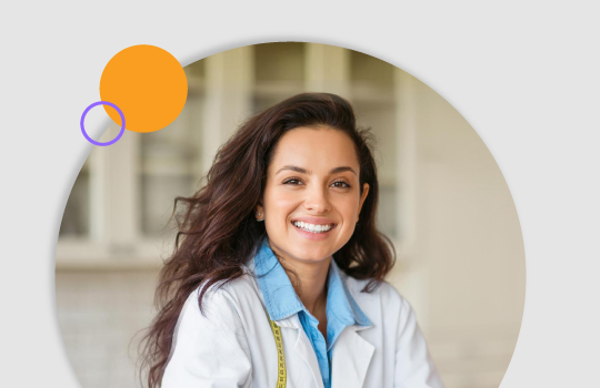 APP-Header-2025-Diplomado Nutrición Clínica