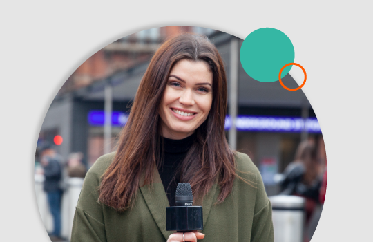 APP-Header-2025-Curso Media Training