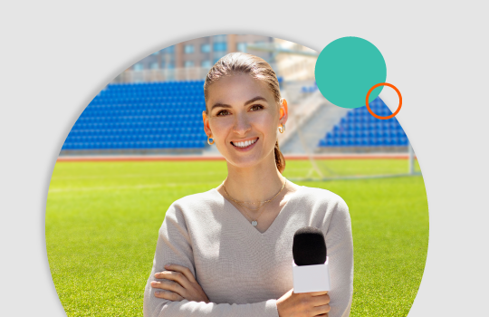 APP-Header-2025-Diplomado Narrativas Digitales y Periodismo Deportivo