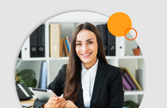 APP-Header-2025-Diplomado Complience para PYMES e Inteligencia Artificial en el Ámbito Corporativo