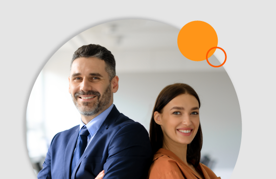 APP-Header-2025-Diplomado Gestión Estratégica Municipal