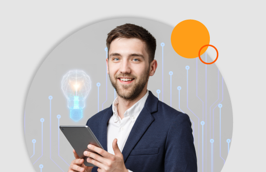 APP-Header-2025-Diplomado Propiedad Intelectual