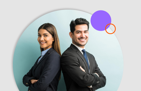 APP-Header-2025-Diplomado Desarrollo Organizacional y Gestión del Cambio