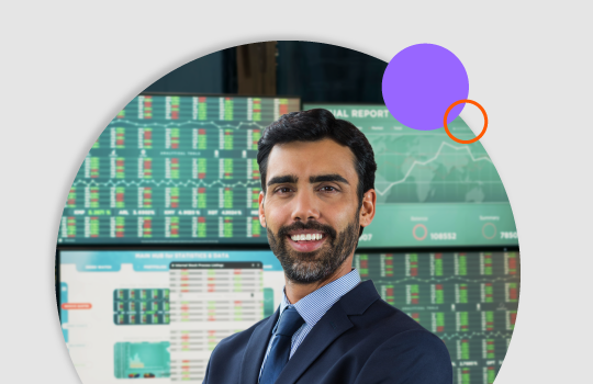 APP-Header-2025-Diplomado Estrategia de Inversión Bursátil