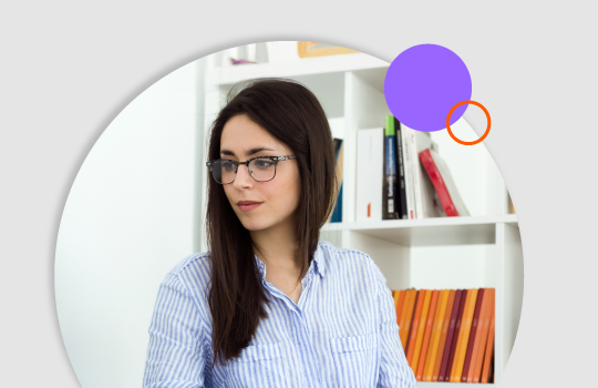 APP-Header-2025-Diplomado Herramientas de Contabilidad y Finanzas para No Contadores