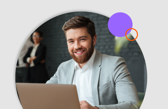APP-Header-2025-Diplomado Wellbeing Personal y Organizacional