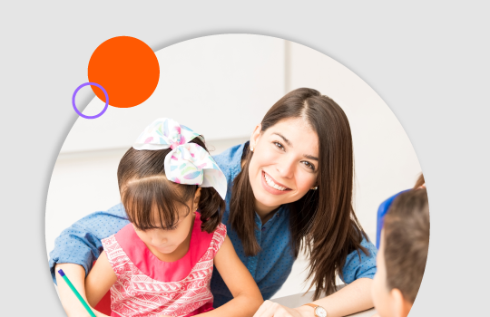 APP-Header-2025-Diplomado Creatividad Didáctica