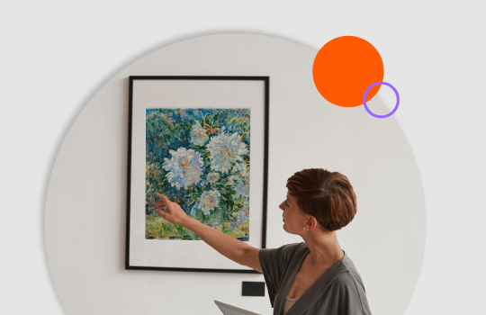 APP-Header-2025-Diplomado Historia del Arte