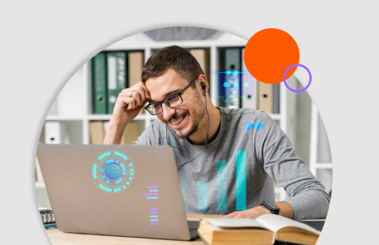 APP-Header-2025-Diplomado Inteligencia Artificial Aplicada a la Educación