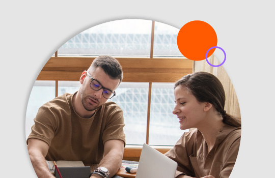 APP-Header-2025-Diplomado Neuroaprendizaje