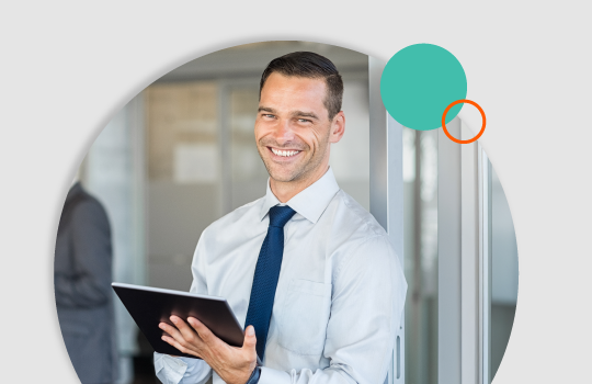 APP-Header-2025-Diplomado Dirección y Gestión de Proyectos
