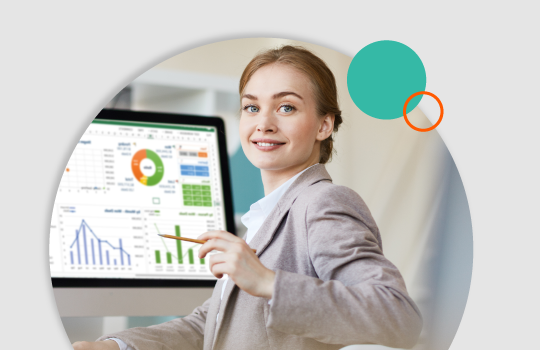 APP-Header-2025-Diplomado Microsoft Excel