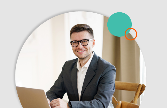 APP-Header-2025-Diplomado S&OP Sales and Operation Planning