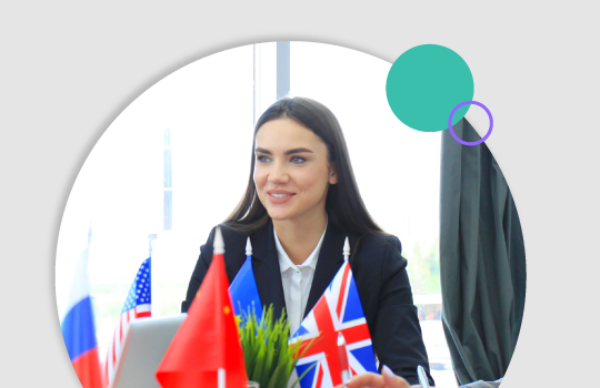 APP-Header-2025-Diplomado Relaciones Internacionales y Diplomacia del Siglo XXI