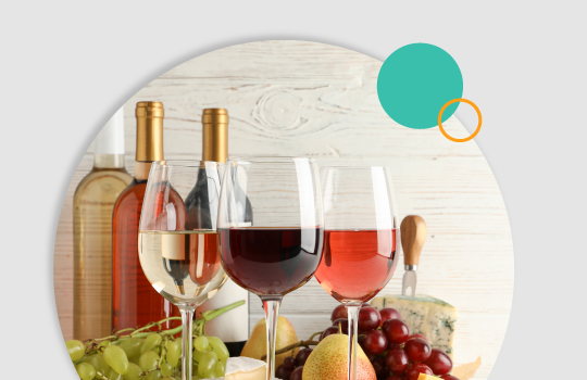 APP-Header-2025-Diplomado Cata de Vinos Mexicanos Desde el Viñedo hasta la Copa