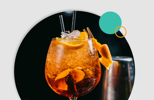 APP-Header-2025-Diplomado El Arte del Vino y Mixología