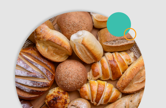 APP-Header-2025-Diplomado Panadería Internacional