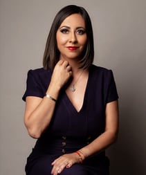 APP-Docente Mtra. Gabriela Lizbeth Mora Díaz