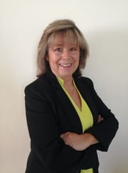 APP-Docente Mtra. Hilda Sáyago Morales