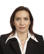 6_FOTO PATRICIA DURAN