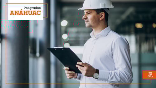 Pensamiento Estratégico