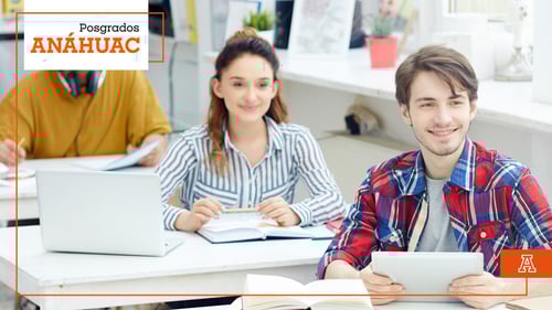 La transformación educativa que necesitamos