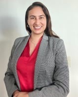 APP-Docente Zulma Medina