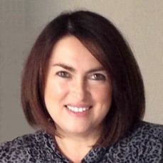 FOTO Nora Morua
