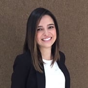 APP-BLOG-Norma-María-Tamayo-Martagón