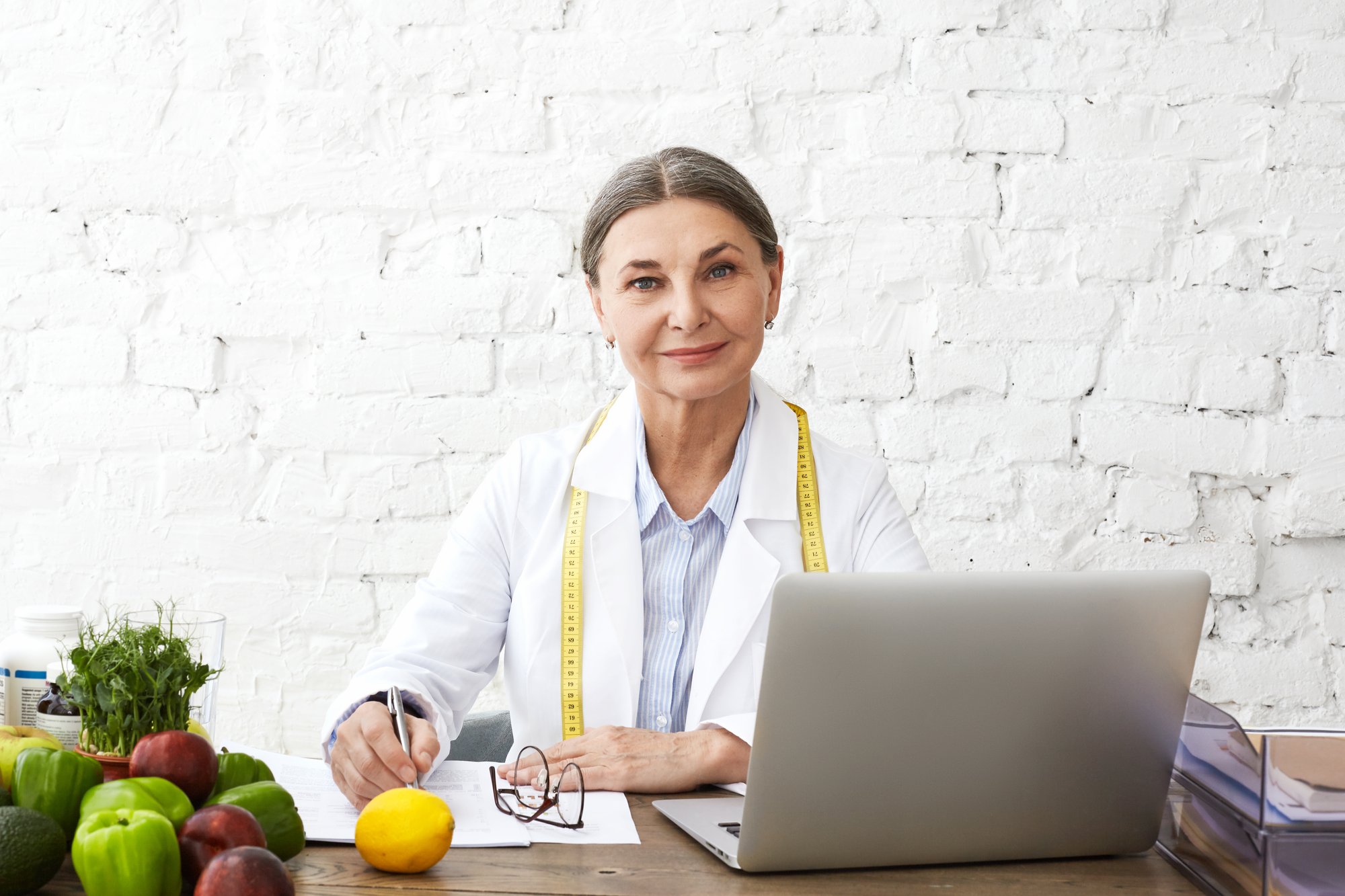 APP-Anahuac-Puebla-Posgrados-Diplomado-Endocrinología y Nutrición