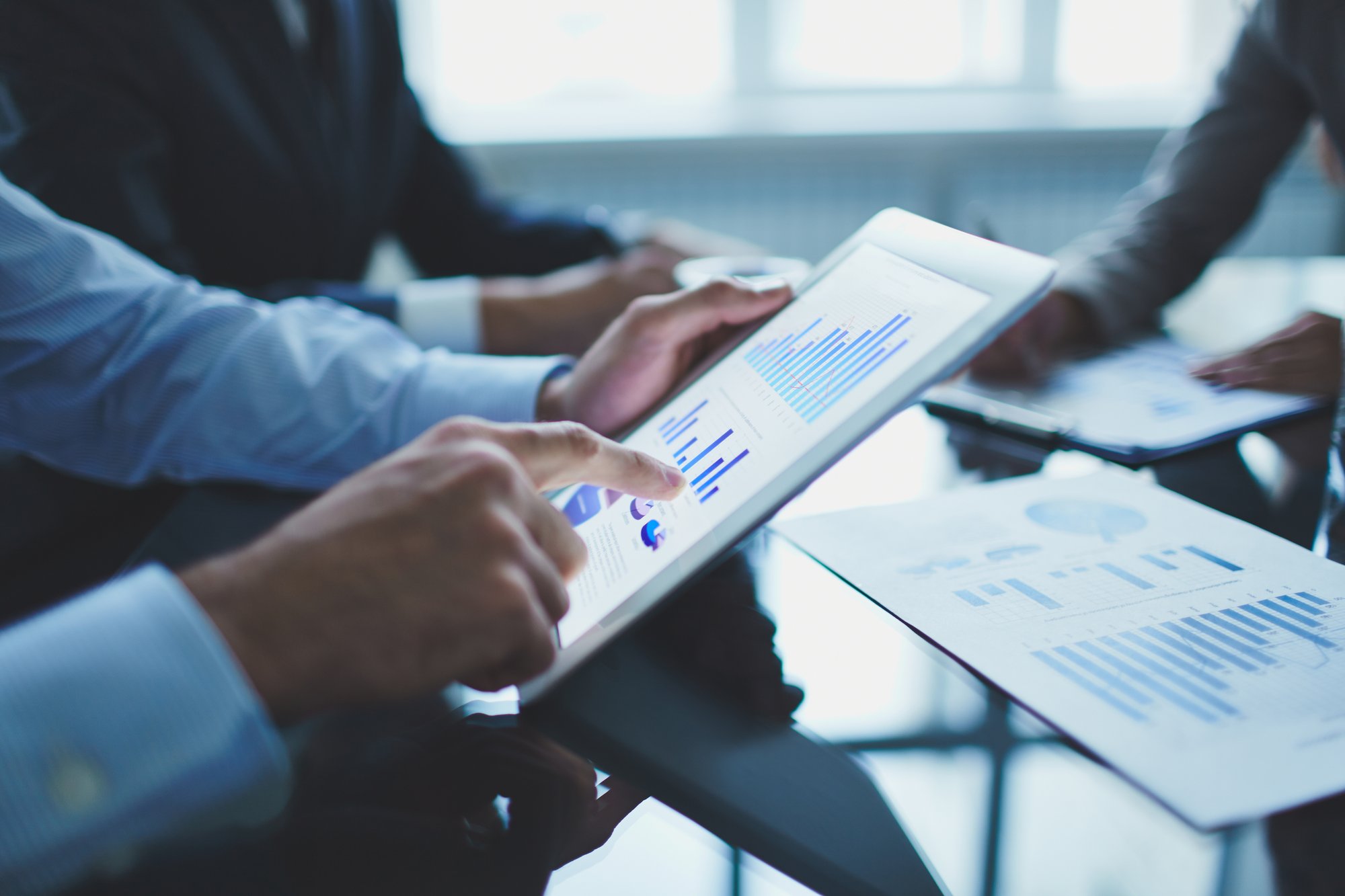 APP-Anahuac-Puebla-Posgrados-Diplomado-Normas de Información Financiera