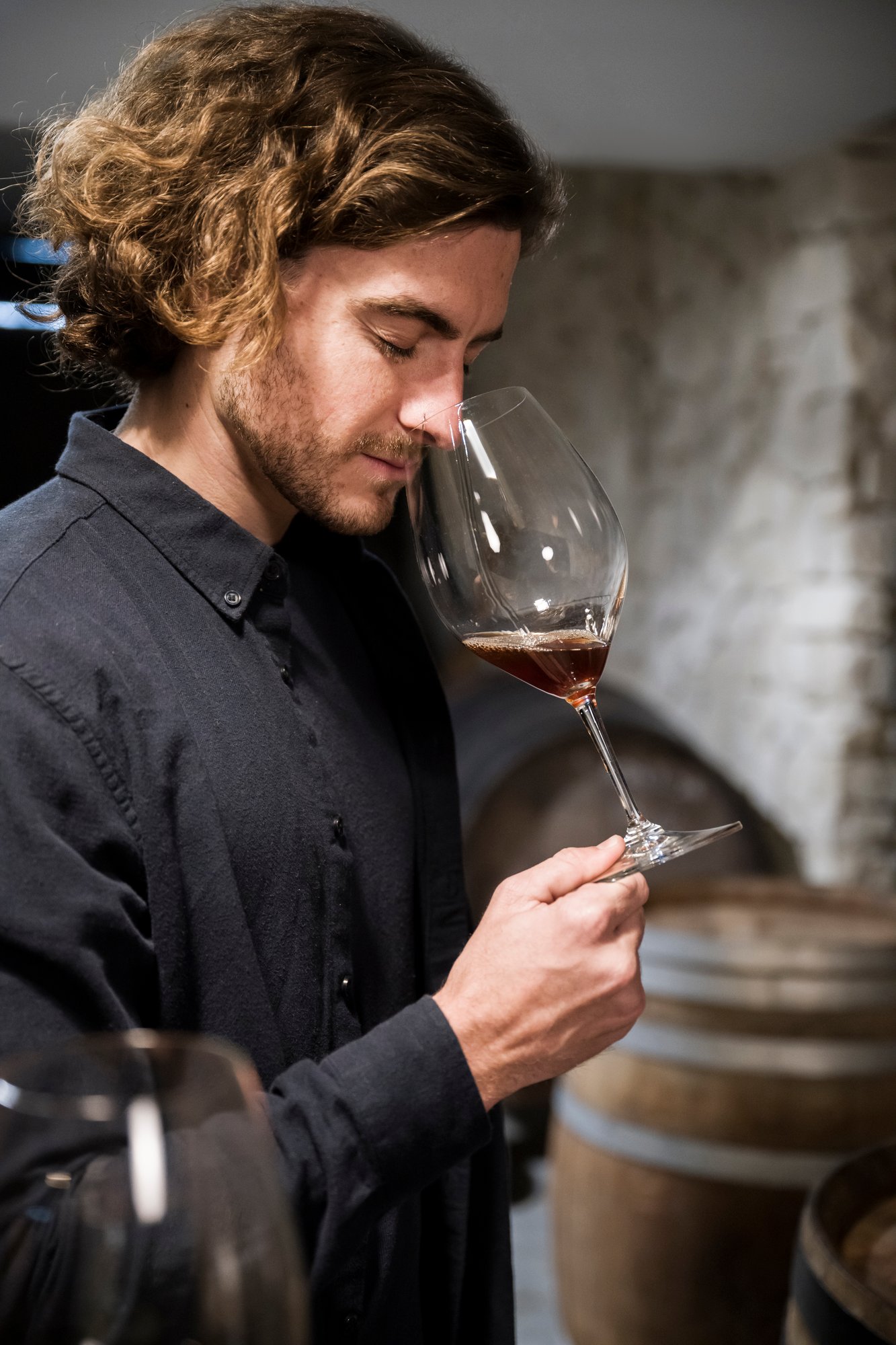 APP-Anáhuac-Puebla-Educación-Continua-Diplomado-Cata de Vinos Mexicanos