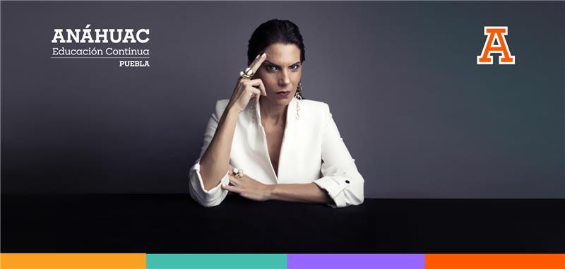MARCA-PERSONAL-WEB