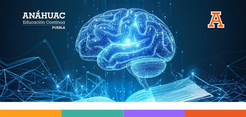 PRACTICA-DIDACTICA-CON-INTELIGENCIA-ARTIFICIAL-ANAHUAC-PUEBLA-POSGRADOS