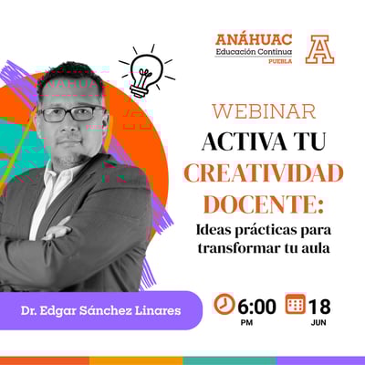 webinar-creatividad-didactica-diplomado-anahuac-puebla