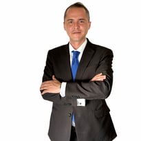 EC-Docente José de la Fuente