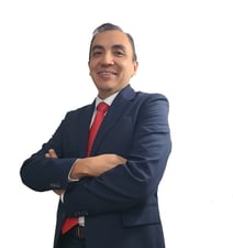 Foto Eduardo Gómez González