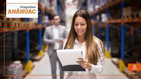 ec-blog-anahuac-puebla-ford-no-sabia-de-tallas