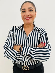 ec-blog-diplomado-anahuac-puebla-rosalinda-del villar