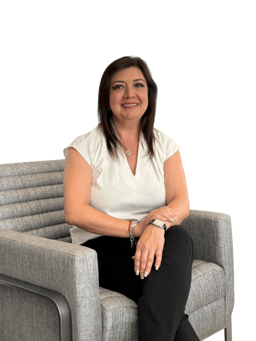 ec-docente-blog-marcela-anahuac-puebla-diplomado