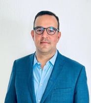 ec-docente-diplomado-anahuac-puebla-compliance-empresas-e-inteligencia-artificial