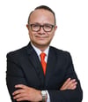 DR. LUIS VILLAFÁN (1)